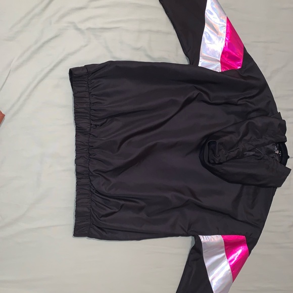 Jacket - Picture 6 of 6